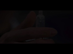 Προφίλ εταιρείας