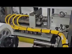 ΙΒ Κατασκευή φίλτρων