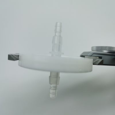 0.2 Micron PTFE Bacteria Filter for Suction Unit /Aspirator