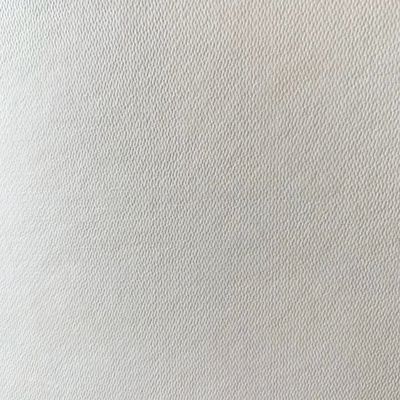 ποιότητας  White 0.7µm Hydrophobic Glass Fiber Membrane Filter Without Binder εργοστάσιο