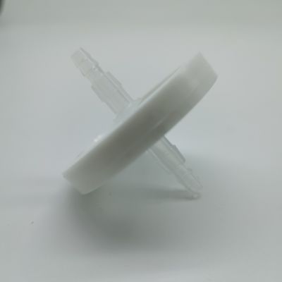 Φίλτρο βακτηρίων PTFE 0,2 Micron για Μονάδα Αναρρόφησης / Αναρροφητήρα